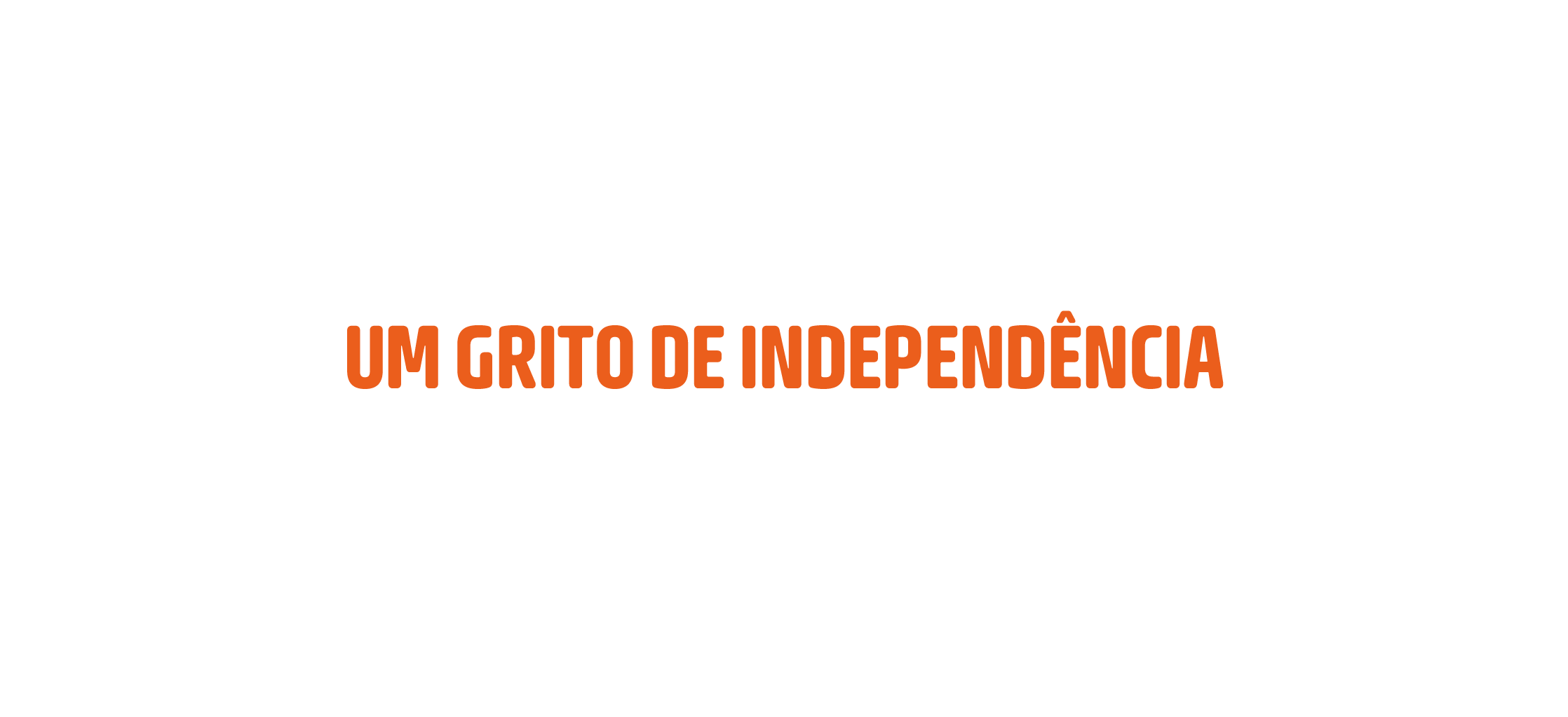 A FUNCEF É DOS PARTICIPANTES!